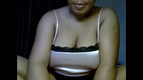 drippingnwet online show from 21, 2, 2026