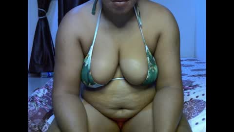 drippingnwet online show from 15, 3, 2026