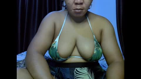 drippingnwet online show from 15, 4, 2026