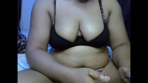 Snapshot of drippingnwet chatting on 16, 4, 2026 drippingnwet online show from 16, 4, 2026