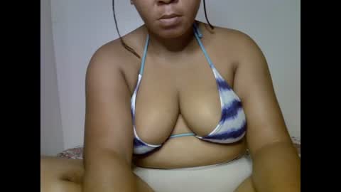 Snapshot of drippingnwet chatting on 15, 6, 2026 drippingnwet online show from 15, 6, 2026
