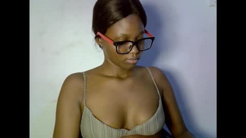 drippingpussy__ online show from 15, 10, 2025