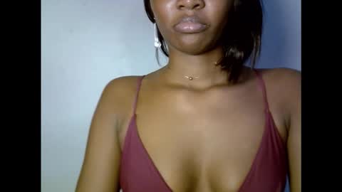 drippingpussy__ online show from 20, 10, 2025