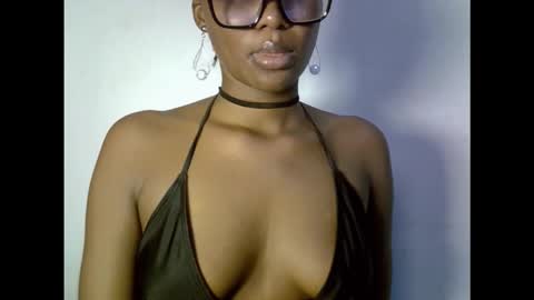 drippingpussy__ online show from 21, 10, 2025