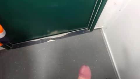 Snapshot of drippingrabbit chatting on 18, 2, 2026 drippingrabbit online show from 18, 2, 2026