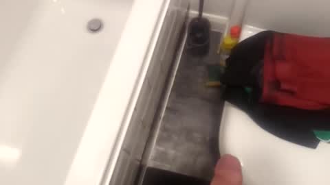 Snapshot of drippingrabbit chatting on 21, 2, 2026 drippingrabbit online show from 21, 2, 2026