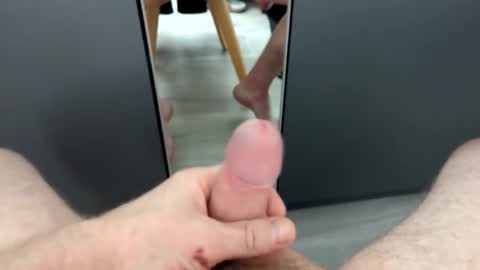 drippingrabbit online show from 28, 3, 2026