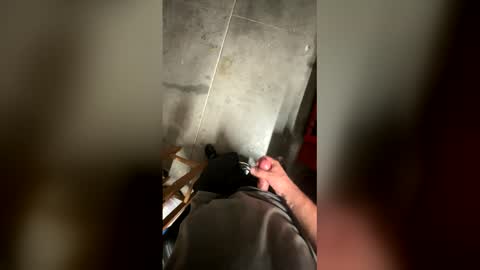 drippingtip0069 online show from 1, 6, 2026