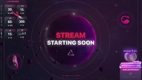 Angie online show from 8, 5, 2026