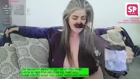 Angie online show from 8, 7, 2026