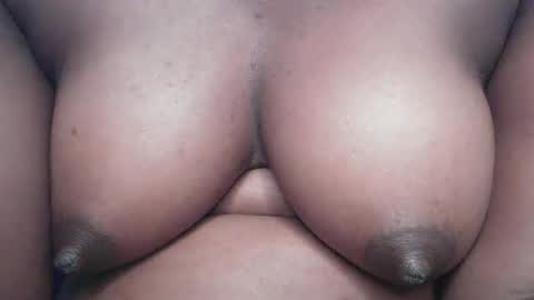 Ebonypussy1 online show from 16, 1, 2026