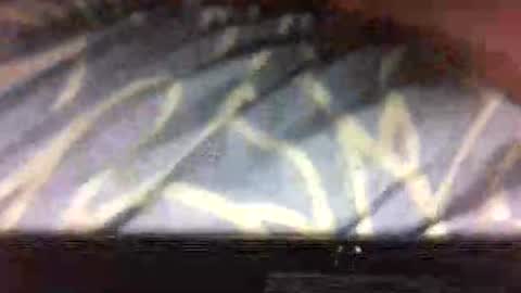 Snapshot of drippydickboy chatting on 8, 11, 2025 drippydickboy online show from 8, 11, 2025