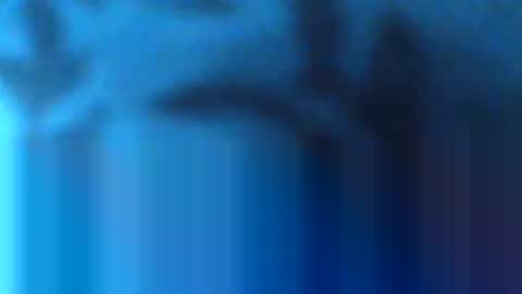 Snapshot of drippydickboy chatting on 8, 11, 2025 drippydickboy online show from 8, 11, 2025