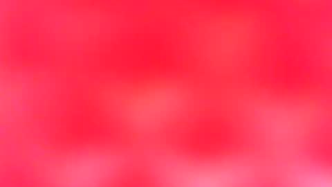 Snapshot of drippydickboy chatting on 15, 11, 2025 drippydickboy online show from 15, 11, 2025