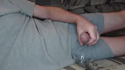 drippyjt online show from 8, 11, 2025