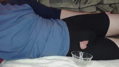 drippyjt online show from 16, 3, 2026