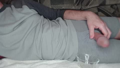 drippyjt online show from 27, 3, 2026