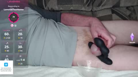 drippyjt online show from 29, 3, 2026