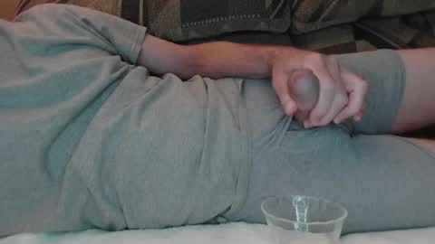 drippyjt online show from 31, 5, 2026