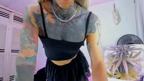 drippyorlove online show from 29, 11, 2025