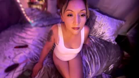 drippypetalo online show from 17, 1, 2026