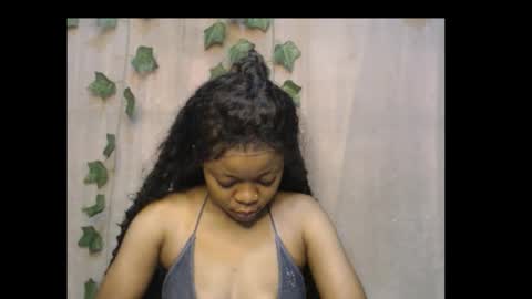 linda online show from 19, 10, 2025