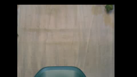 linda online show from 27, 10, 2025