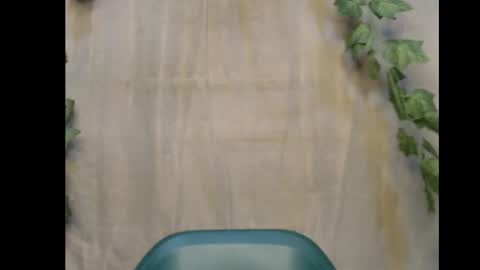 linda online show from 21, 11, 2025