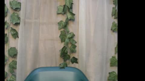 Snapshot of dripqueenx chatting on 16, 1, 2026 linda online show from 16, 1, 2026