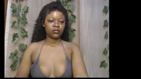 Snapshot of dripqueenx chatting on 10, 2, 2026 linda online show from 10, 2, 2026