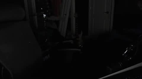 dripsaucenocap online show from 13, 11, 2025