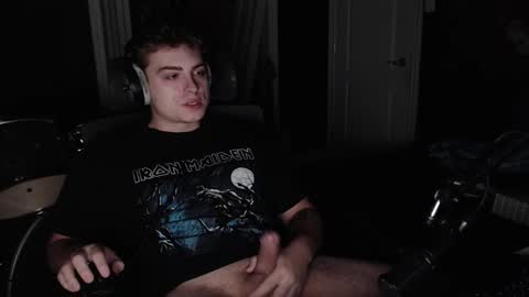 dripsaucenocap online show from 21, 11, 2025