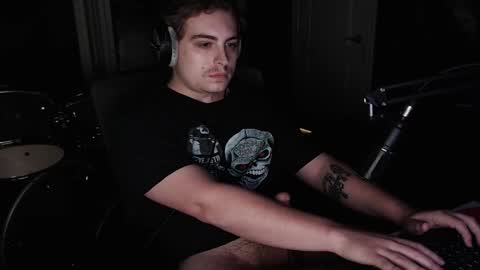 dripsaucenocap online show from 9, 1, 2026