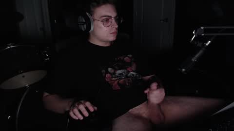 dripsaucenocap online show from 16, 3, 2026