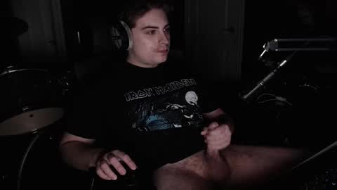 dripsaucenocap online show from 30, 3, 2026