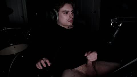 dripsaucenocap online show from 1, 4, 2026