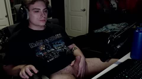 dripsaucenocap online show from 14, 4, 2026