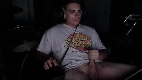 dripsaucenocap online show from 1, 7, 2026