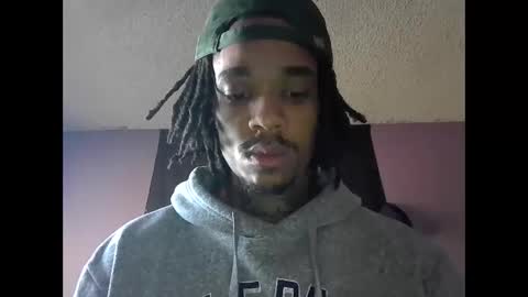 dripthehit online show from 18, 12, 2024