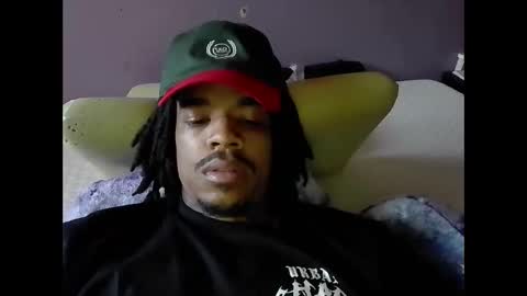 dripthehit online show from 20, 12, 2024