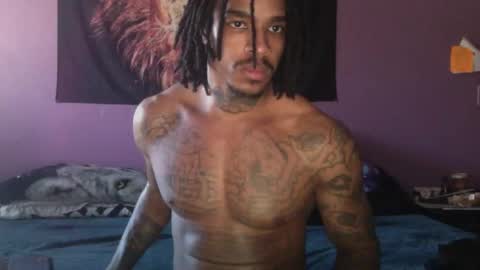 dripthehit online show from 7, 1, 2025