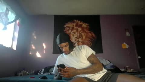 dripthehit online show from 7, 1, 2025