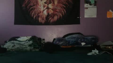 dripthehit online show from 10, 1, 2025