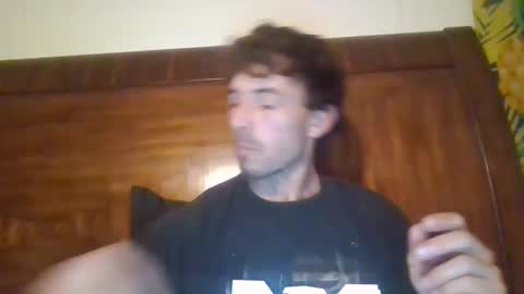 Inexperienced catfish online show from 27, 1, 2025