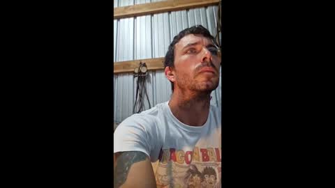 Inexperienced catfish online show from 27, 4, 2026