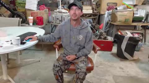 Snapshot of dritylilboy chatting on 7, 5, 2026 Inexperienced catfish online show from 7, 5, 2026