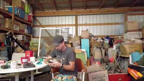 Snapshot of dritylilboy chatting on 12, 5, 2026 Inexperienced catfish online show from 12, 5, 2026