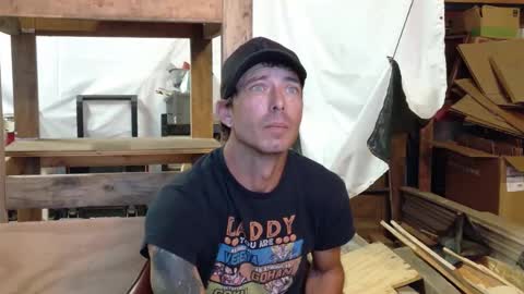 Snapshot of dritylilboy chatting on 10, 6, 2026 Inexperienced catfish online show from 10, 6, 2026