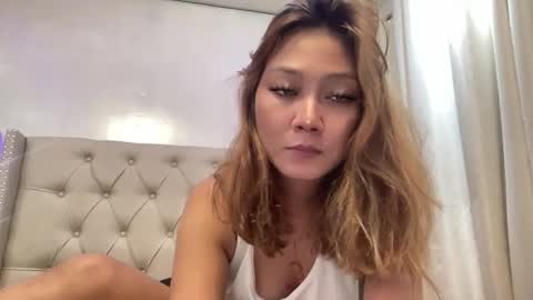 drive_you_crazy_xx online show from 16, 5, 2026