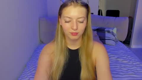 Snapshot of drivecrazy chatting on 17, 7, 2026 Hanna online show from 17, 7, 2026
